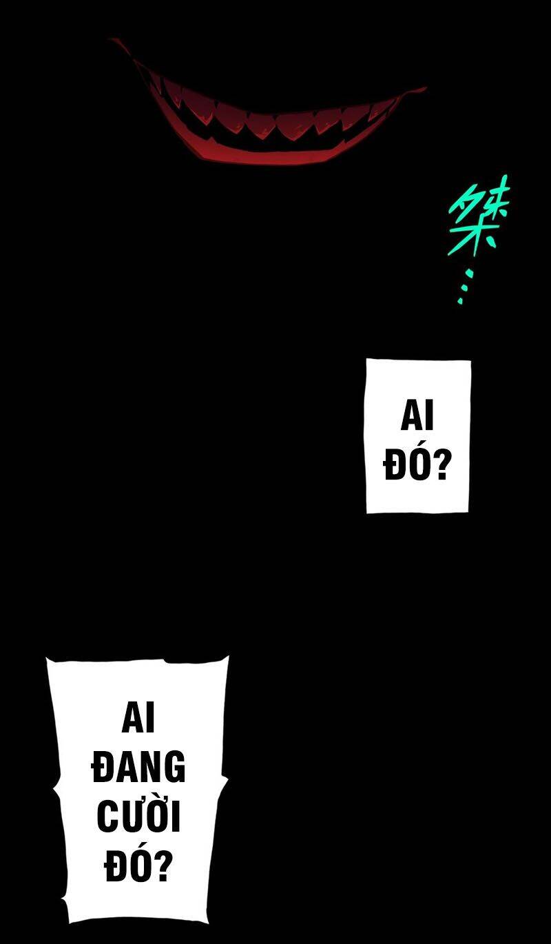 Ta Làm Đạo Sĩ Những Năm Kia Chapter 4 - 15