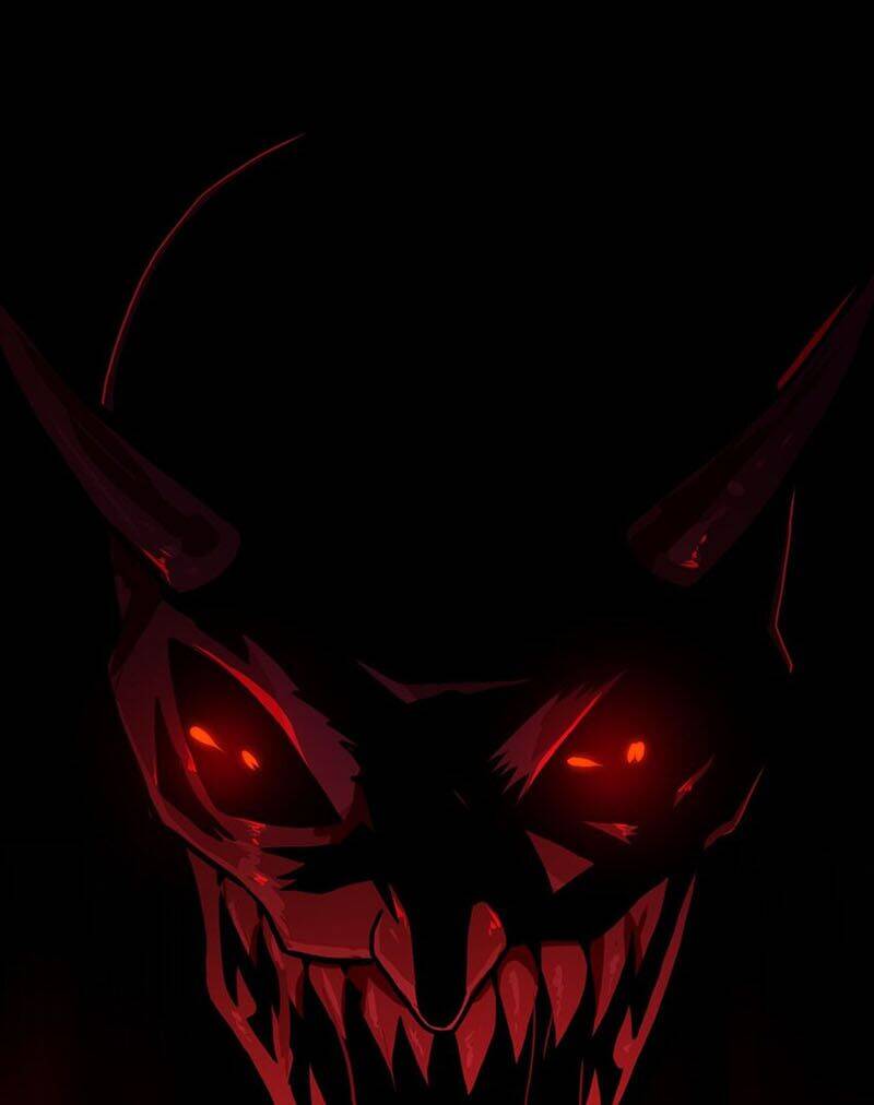 Ta Làm Đạo Sĩ Những Năm Kia Chapter 4 - 16