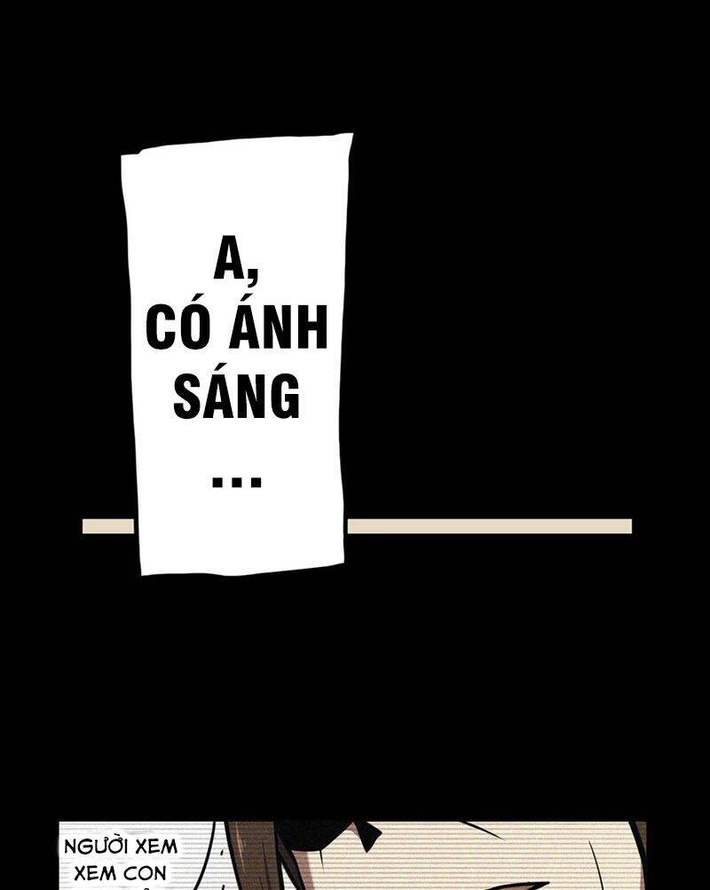 Ta Làm Đạo Sĩ Những Năm Kia Chapter 4 - 3