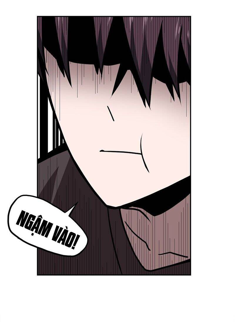 Ta Làm Đạo Sĩ Những Năm Kia Chapter 4 - 26