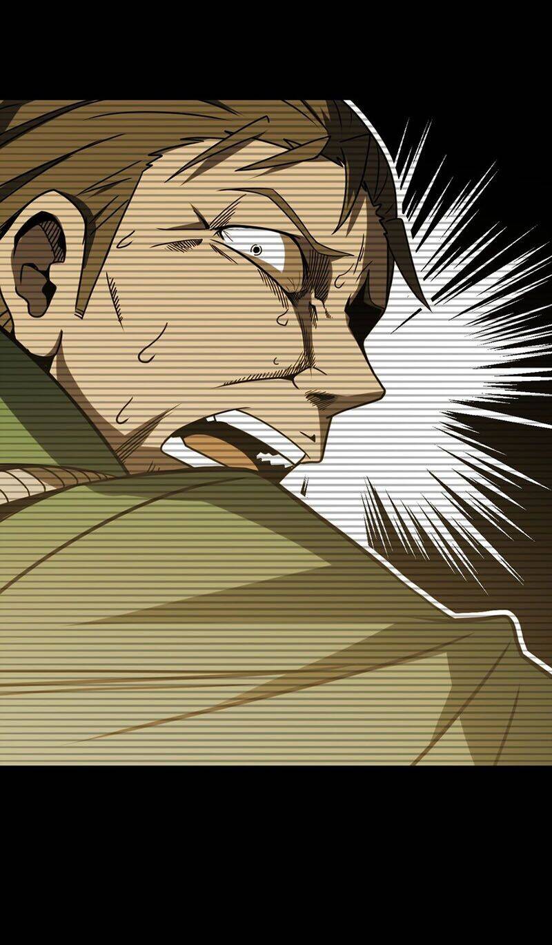 Ta Làm Đạo Sĩ Những Năm Kia Chapter 5 - 13