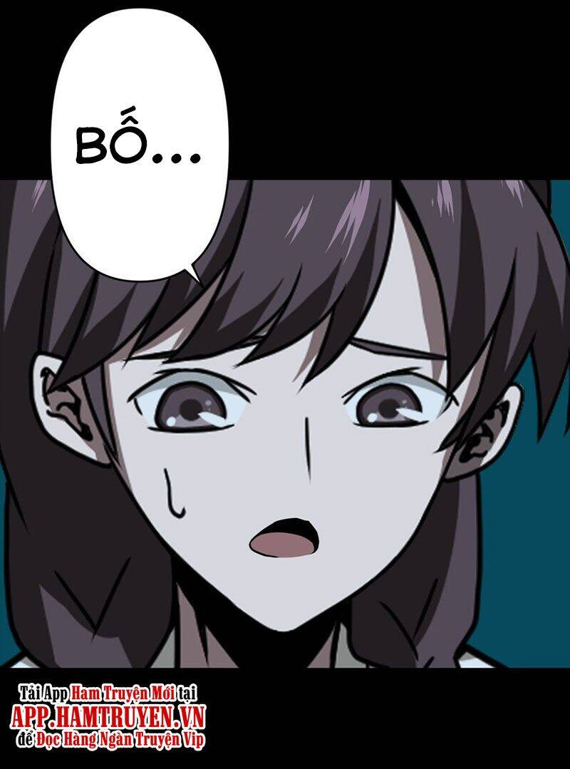 Ta Làm Đạo Sĩ Những Năm Kia Chapter 6 - 5