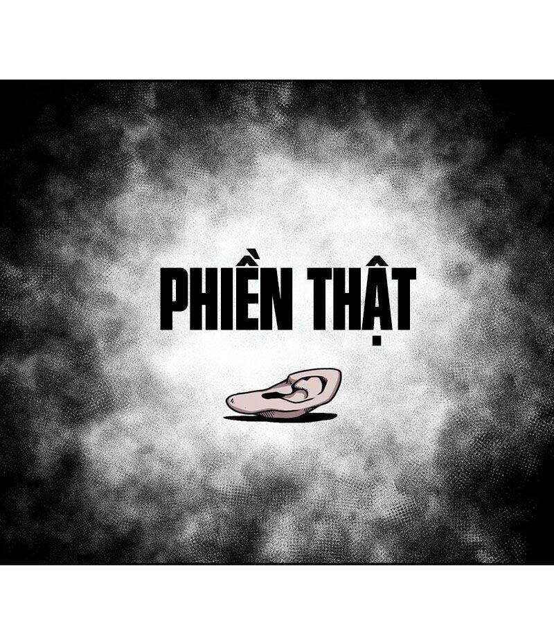 Ta Làm Đạo Sĩ Những Năm Kia Chapter 7 - 16