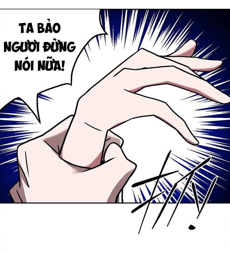 Ta Làm Đạo Sĩ Những Năm Kia Chapter 7 - 27