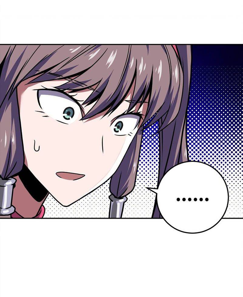 Ta Làm Đạo Sĩ Những Năm Kia Chapter 7 - 31