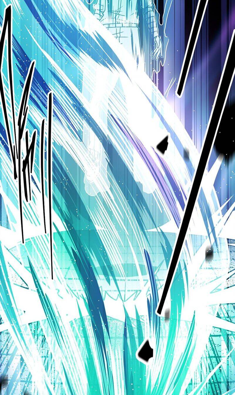 Ta Làm Đạo Sĩ Những Năm Kia Chapter 7 - 40