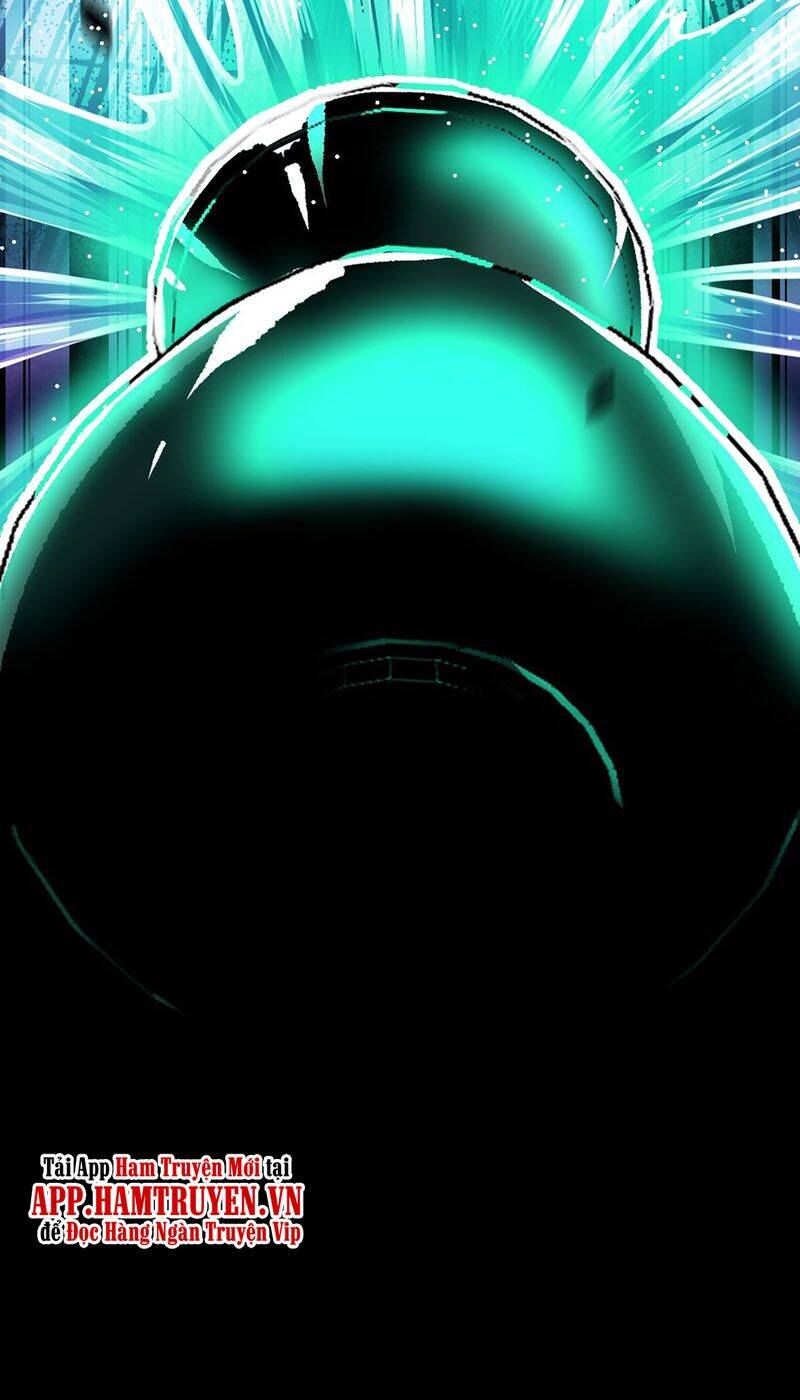 Ta Làm Đạo Sĩ Những Năm Kia Chapter 7 - 41