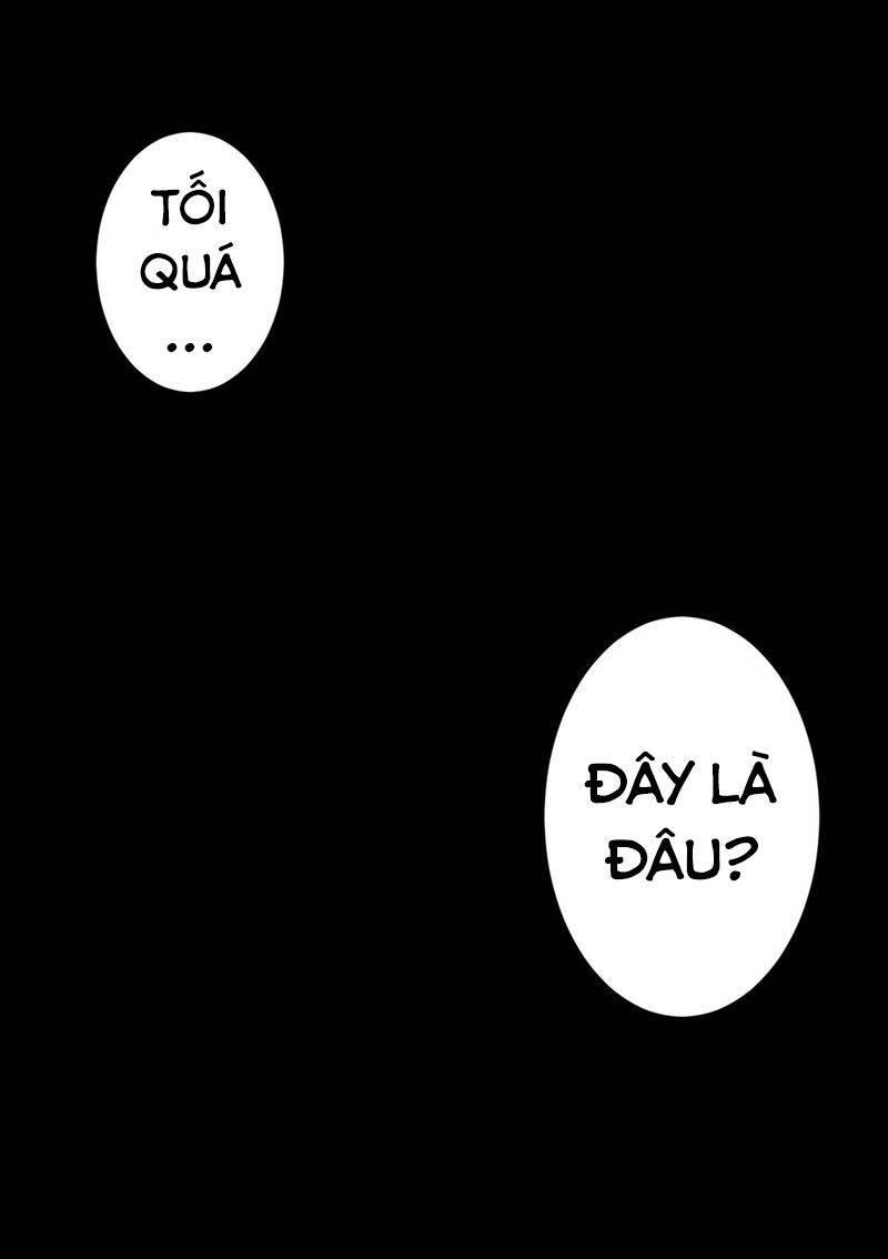 Ta Làm Đạo Sĩ Những Năm Kia Chapter 7 - 42