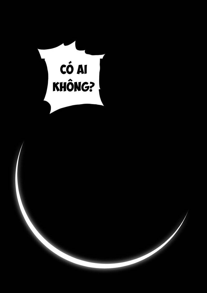 Ta Làm Đạo Sĩ Những Năm Kia Chapter 7 - 43