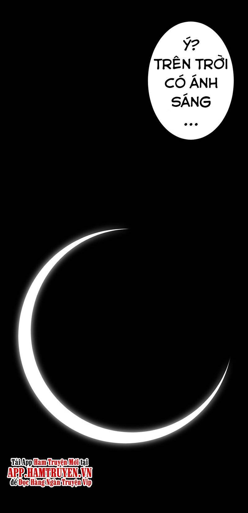 Ta Làm Đạo Sĩ Những Năm Kia Chapter 7 - 44