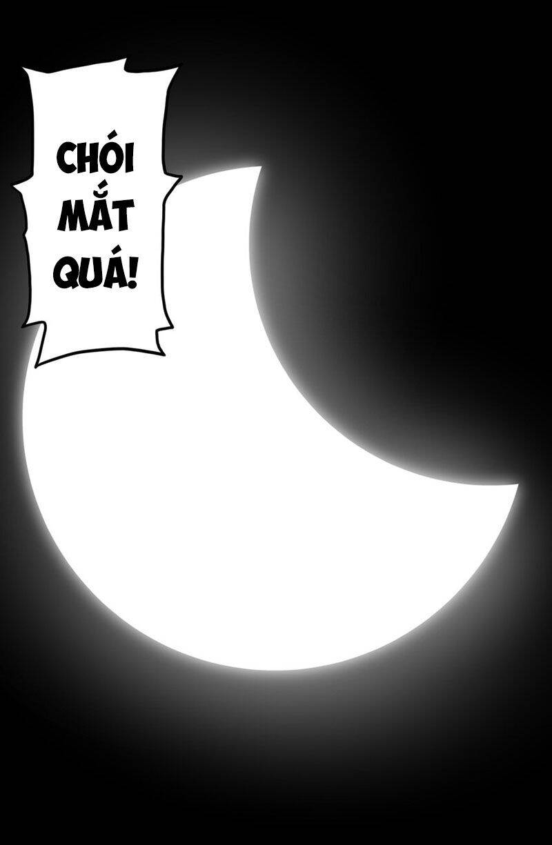 Ta Làm Đạo Sĩ Những Năm Kia Chapter 7 - 45