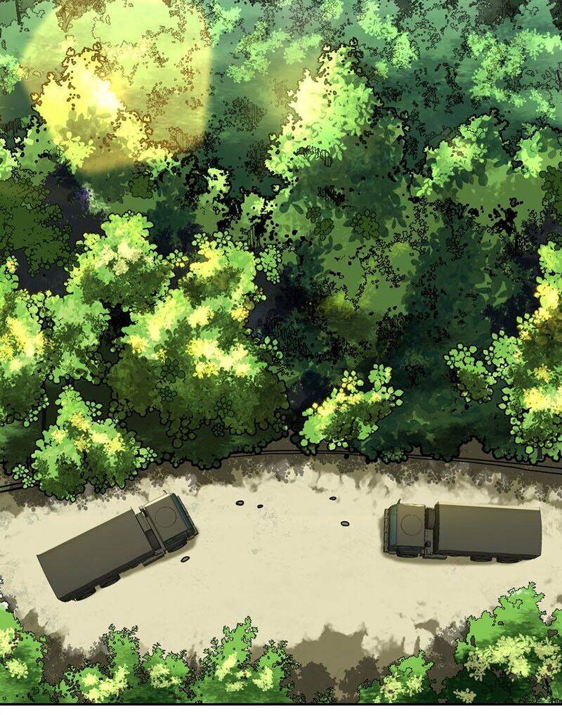 Ta Làm Đạo Sĩ Những Năm Kia Chapter 8 - 20