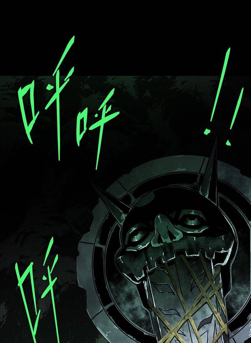 Ta Làm Đạo Sĩ Những Năm Kia Chapter 9 - 11