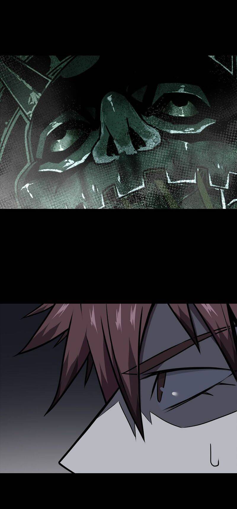 Ta Làm Đạo Sĩ Những Năm Kia Chapter 9 - 13