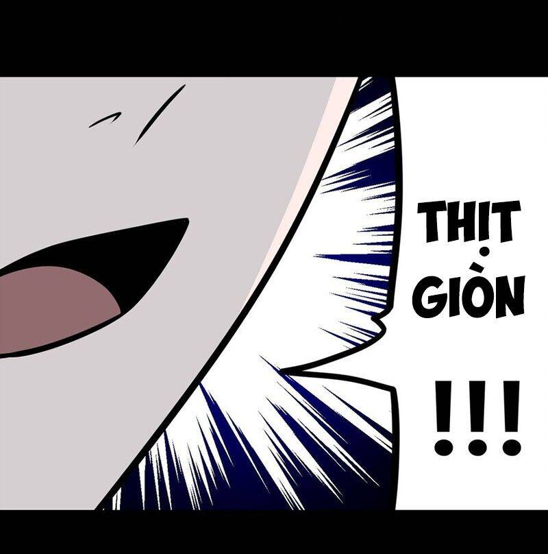 Ta Làm Đạo Sĩ Những Năm Kia Chapter 9 - 29