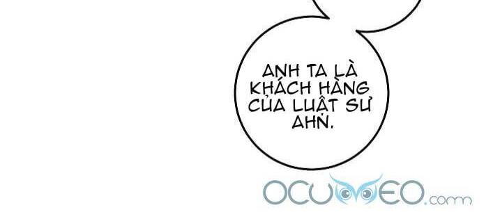 Chạm Vào Tim Em Chapter 10 - 20