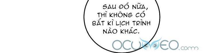 Chạm Vào Tim Em Chapter 11 - 15