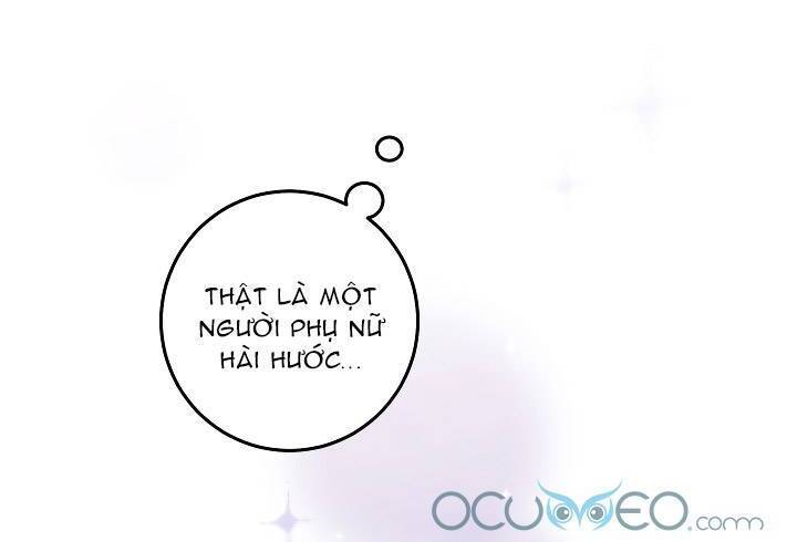 Chạm Vào Tim Em Chapter 11 - 22