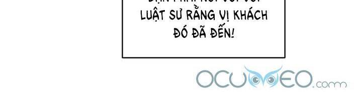 Chạm Vào Tim Em Chapter 11 - 26