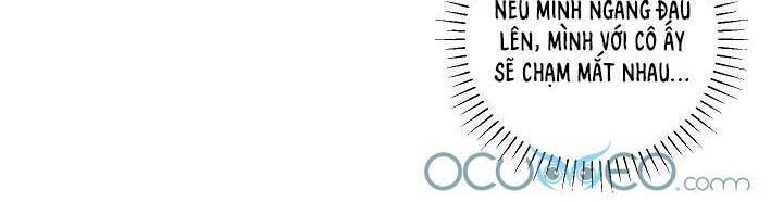 Chạm Vào Tim Em Chapter 11 - 30