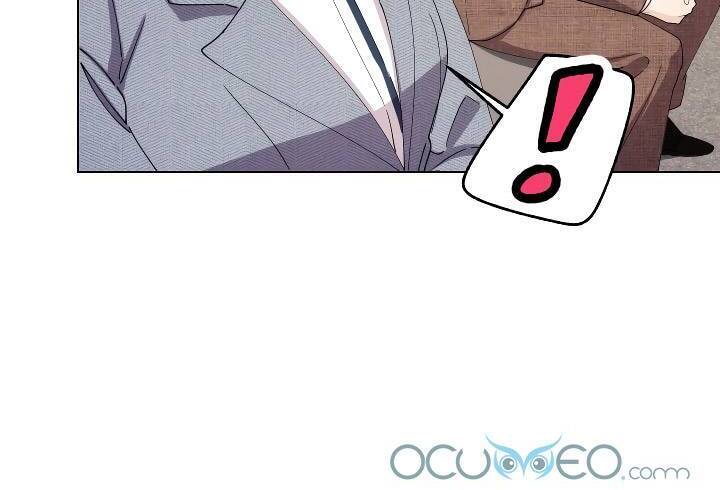 Chạm Vào Tim Em Chapter 11 - 33