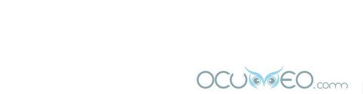 Chạm Vào Tim Em Chapter 11 - 8