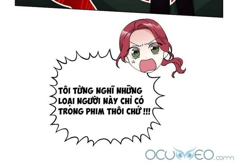 Chạm Vào Tim Em Chapter 12 - 2