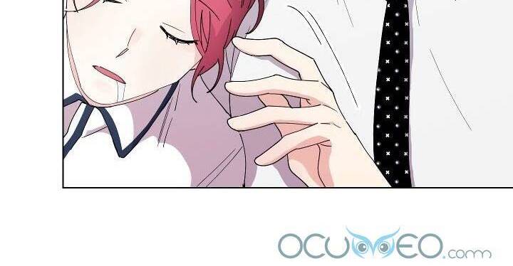 Chạm Vào Tim Em Chapter 12 - 17