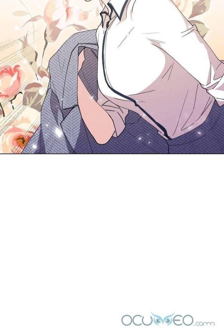 Chạm Vào Tim Em Chapter 12 - 21