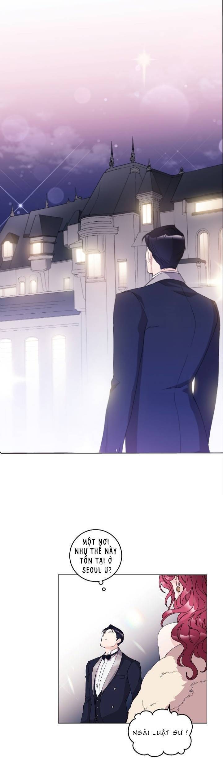 Chạm Vào Tim Em Chapter 12 - 27