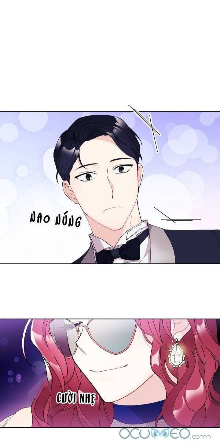 Chạm Vào Tim Em Chapter 12 - 28