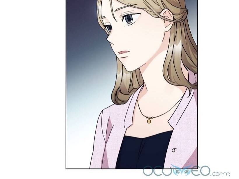 Chạm Vào Tim Em Chapter 12 - 4