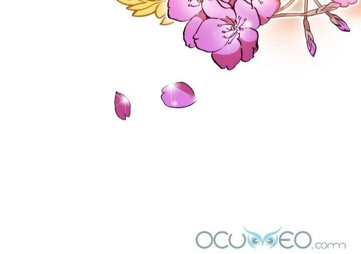 Chạm Vào Tim Em Chapter 13 - 2