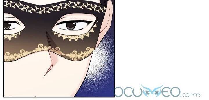 Chạm Vào Tim Em Chapter 13 - 12