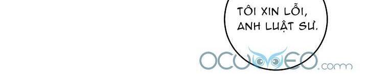 Chạm Vào Tim Em Chapter 13 - 14