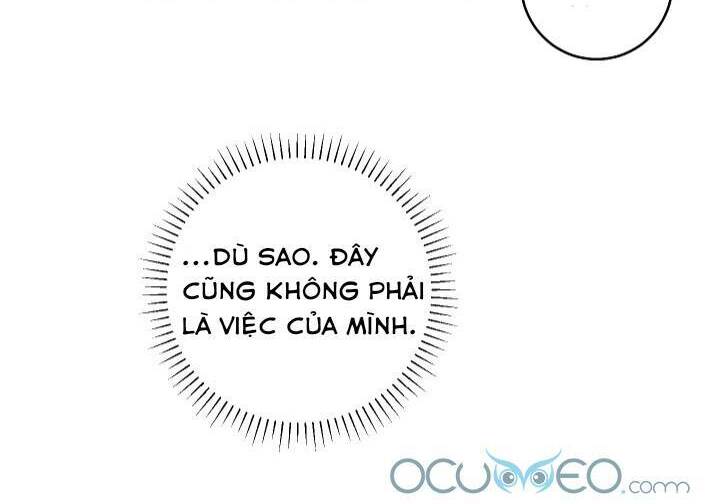 Chạm Vào Tim Em Chapter 13 - 18