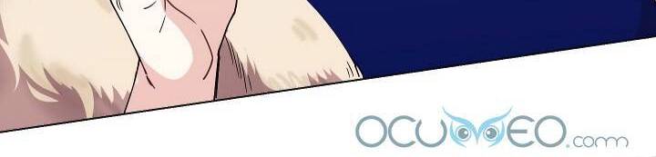 Chạm Vào Tim Em Chapter 13 - 26