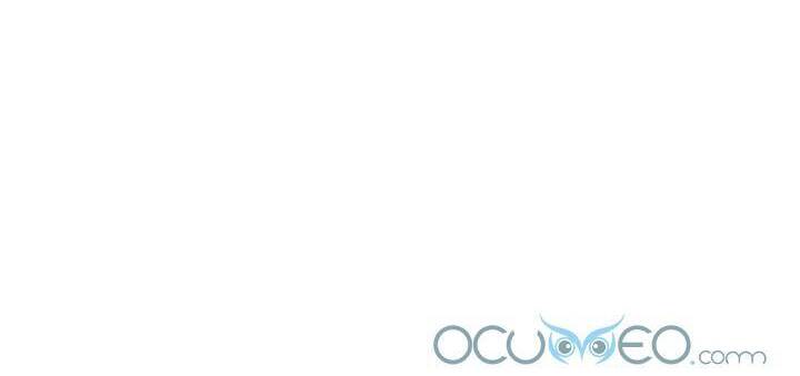 Chạm Vào Tim Em Chapter 13 - 28