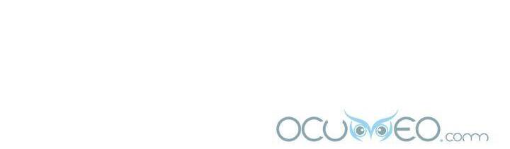 Chạm Vào Tim Em Chapter 13 - 30