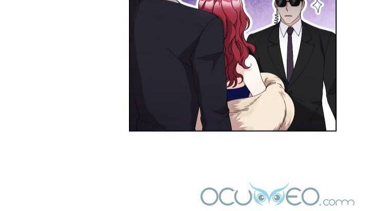 Chạm Vào Tim Em Chapter 13 - 4