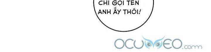 Chạm Vào Tim Em Chapter 13 - 32