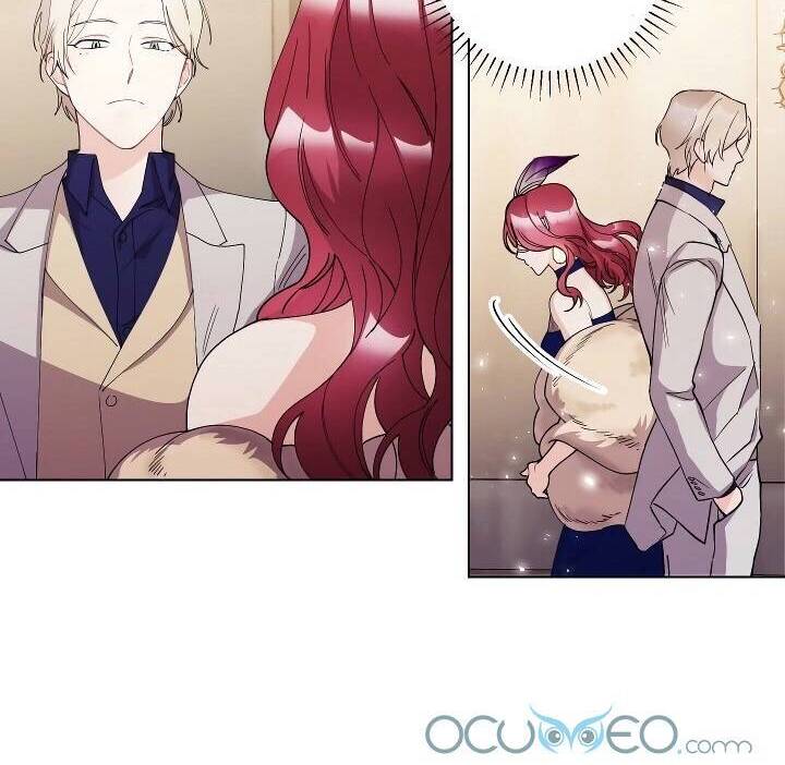 Chạm Vào Tim Em Chapter 13 - 38