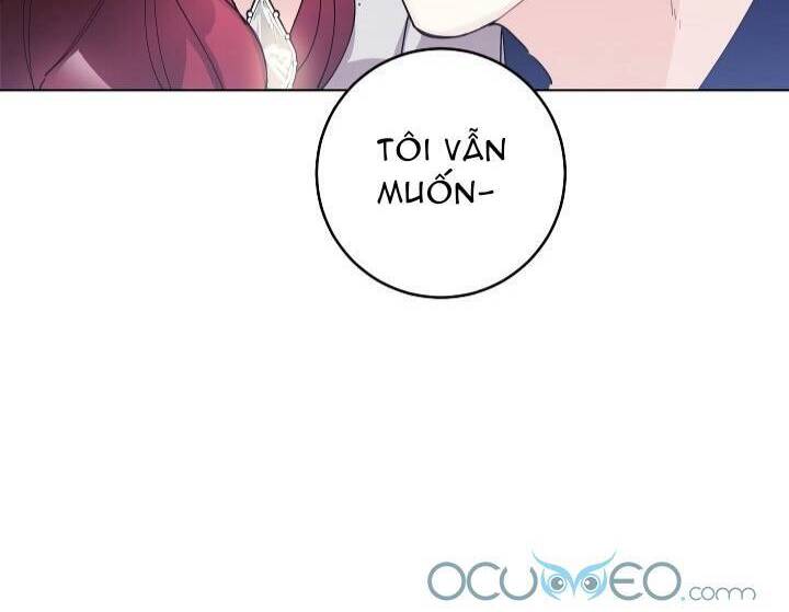 Chạm Vào Tim Em Chapter 13 - 44