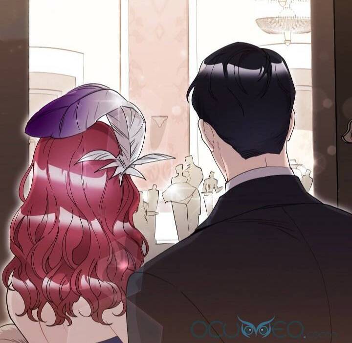 Chạm Vào Tim Em Chapter 13 - 9