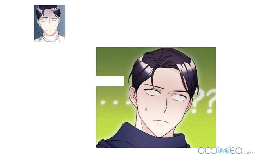 Chạm Vào Tim Em Chapter 17 - 26