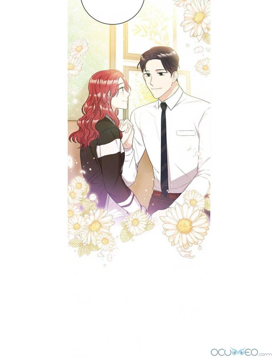 Chạm Vào Tim Em Chapter 19 - 24