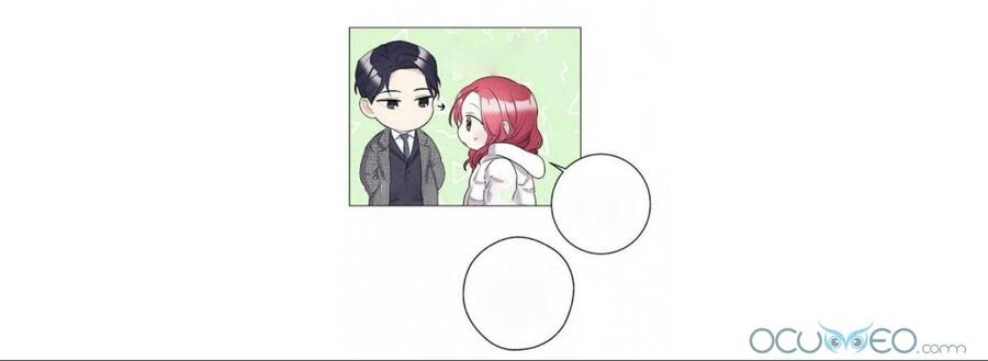 Chạm Vào Tim Em Chapter 20 - 21