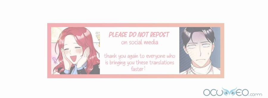 Chạm Vào Tim Em Chapter 21 - 1