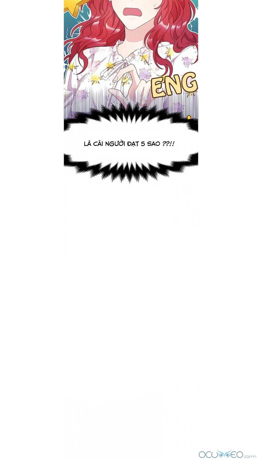 Chạm Vào Tim Em Chapter 21 - 11