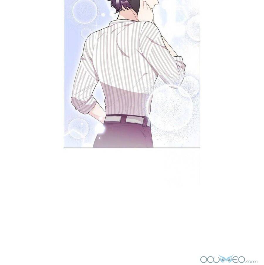 Chạm Vào Tim Em Chapter 21 - 25